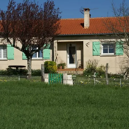Mille Fleurs Valderies